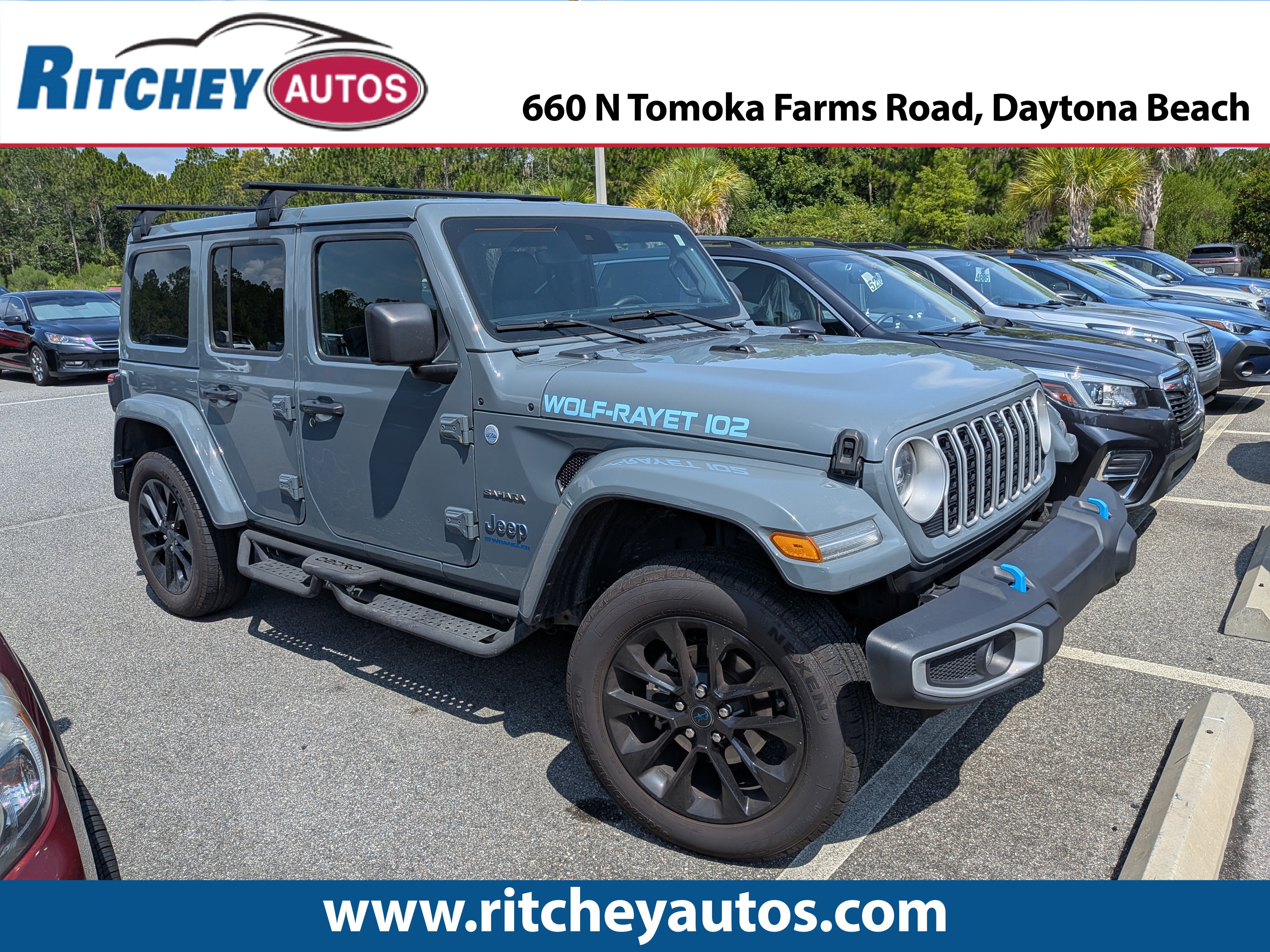 jeep wrangler 4xe 2024 1C4RJXP61RW209992 image jeep wrangler 4xe 2024 1C4RJXP61RW209992 image